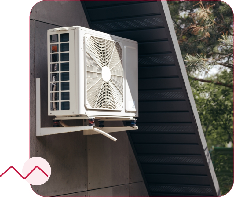 servicio técnico y reparación en Tarragona