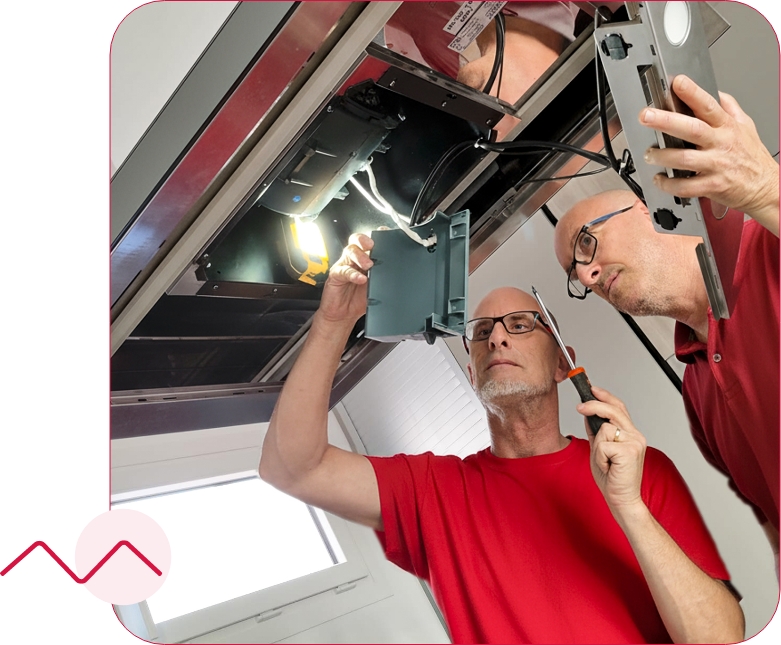 Reparación de electrodomésticos en Tarragona